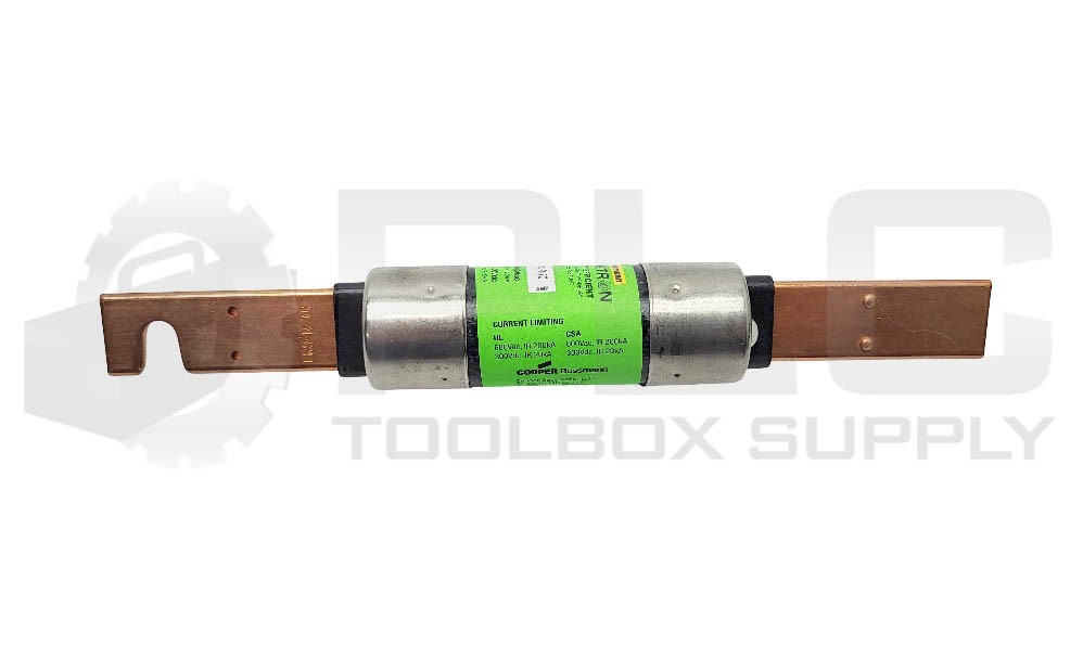 NEW COOPER BUSSMANN FRS-R-70 CLASS RK5 FUSE 70A 600VAC