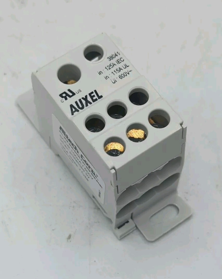 Altech Corp 38041 NIB