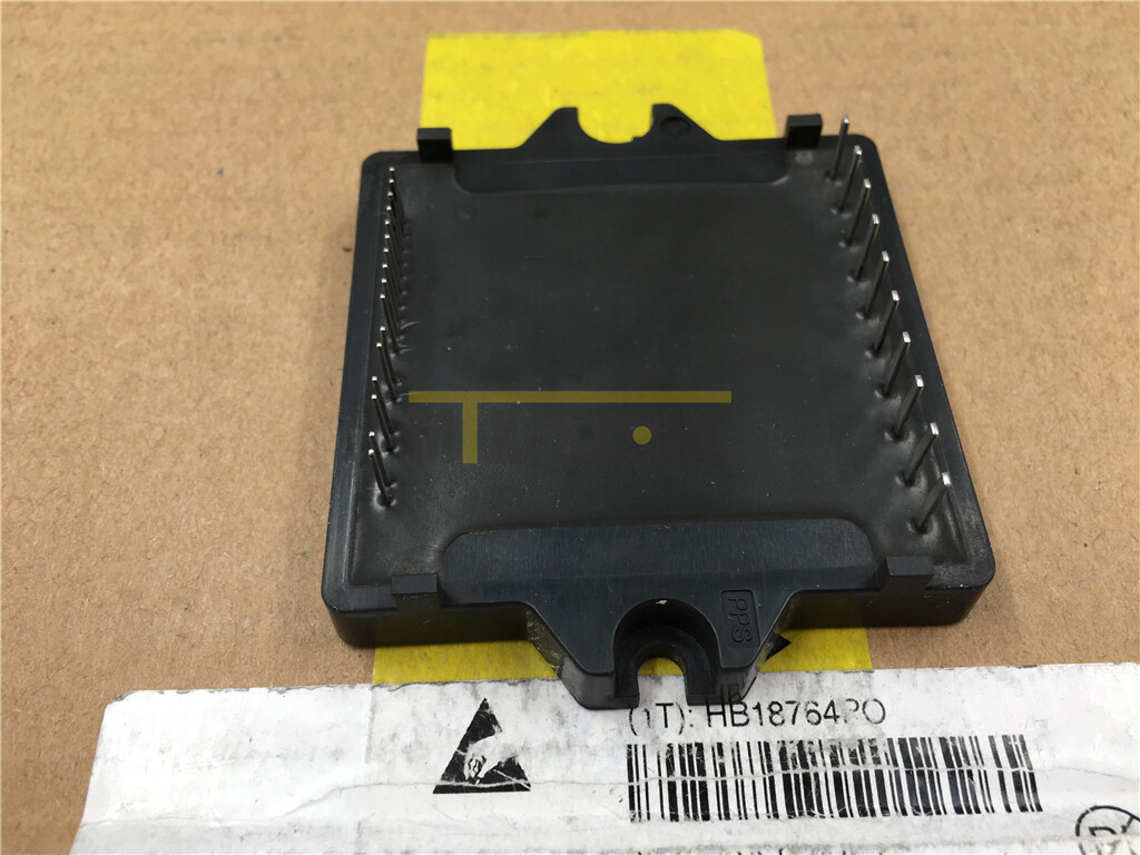 1PCS Brand New MITSUBISHI Module PS11034 Quality Assurance 100%