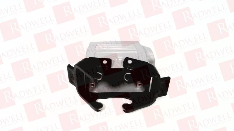 ALTECH CORP 29049M / 29049M (NEW NO BOX)