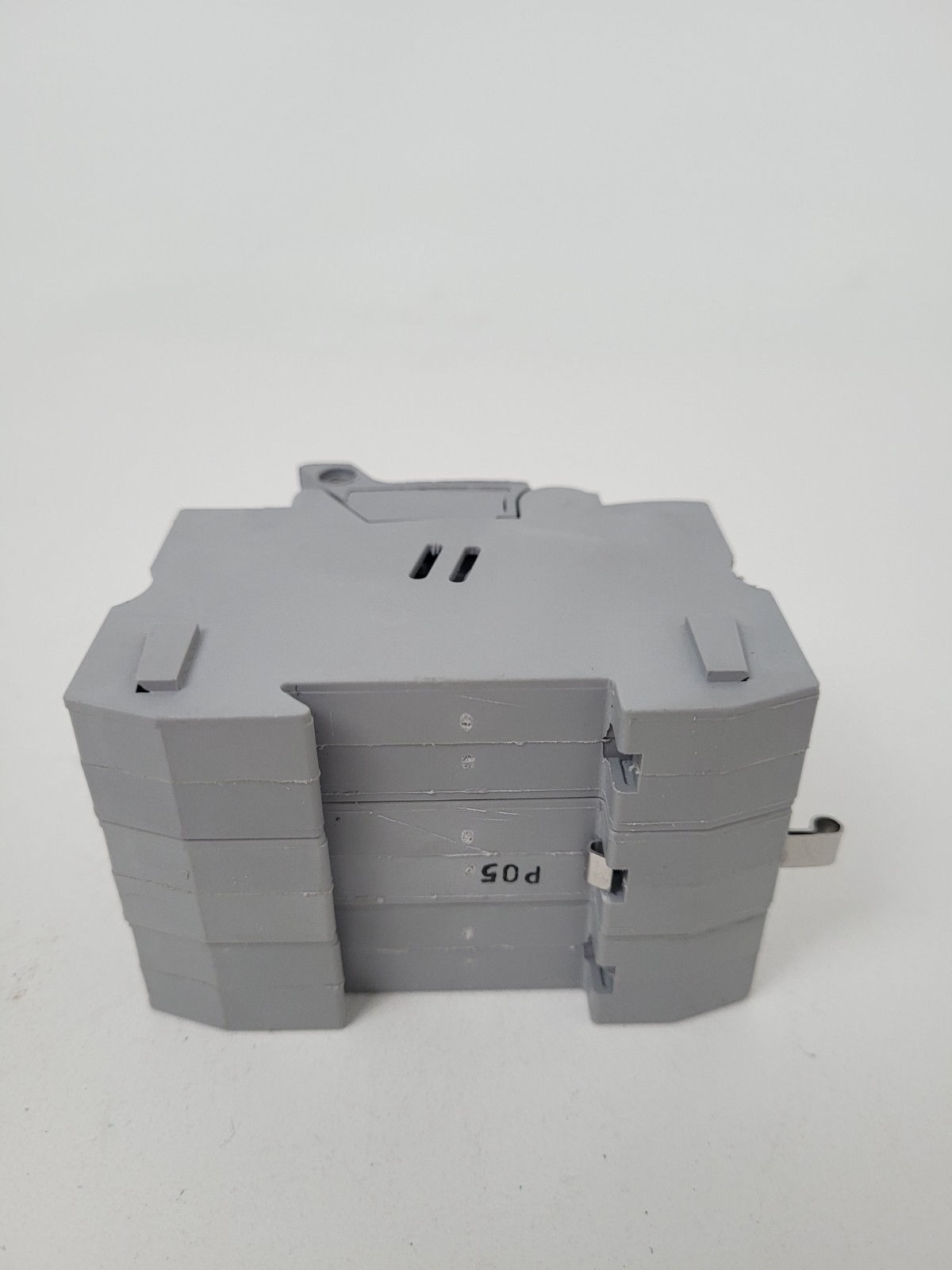 CHCC3 Buss 30 Amp 600 Volt 3P Fuseholder – Next Day Option