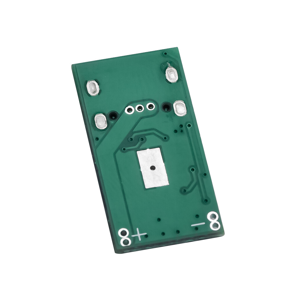 5Piece Type-C 5A PD/QC Quick Charge Fast Charging Board USB Boost Circuit Module