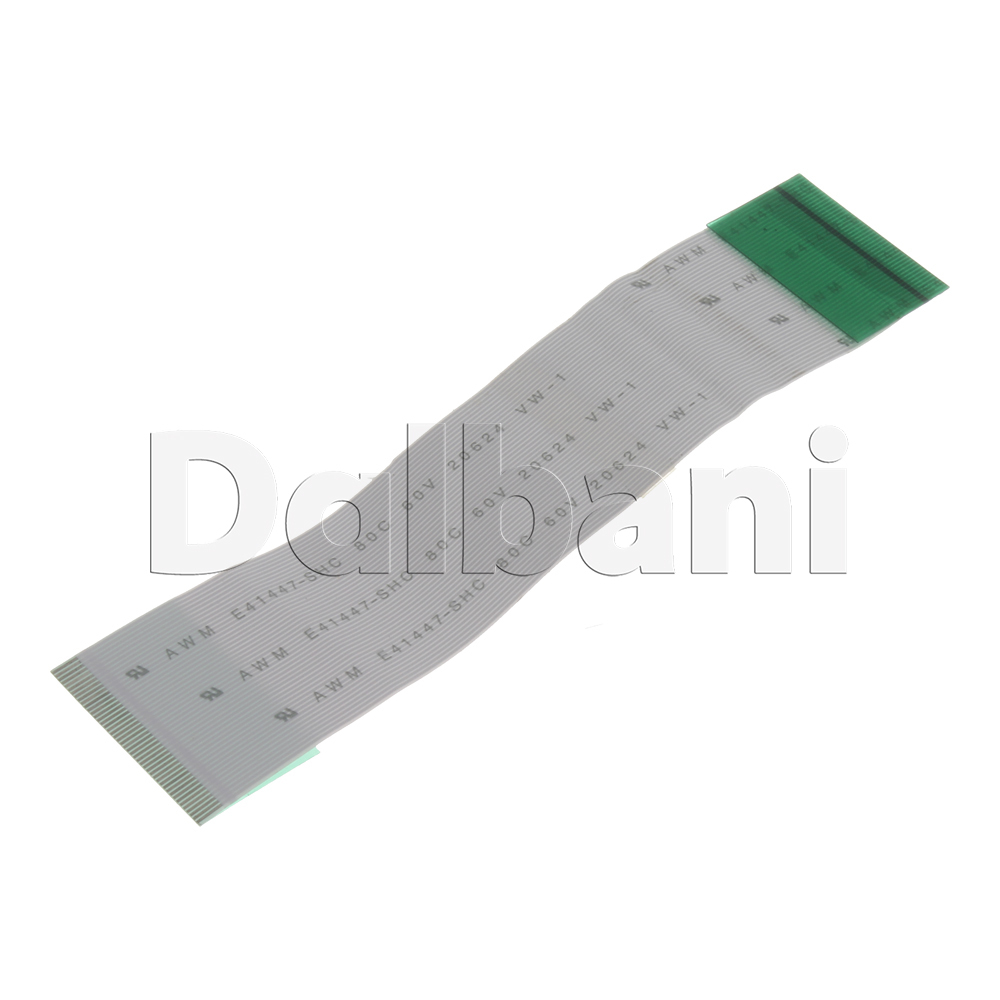 0.5-45P-105-D New Flexible Ribbon Cable