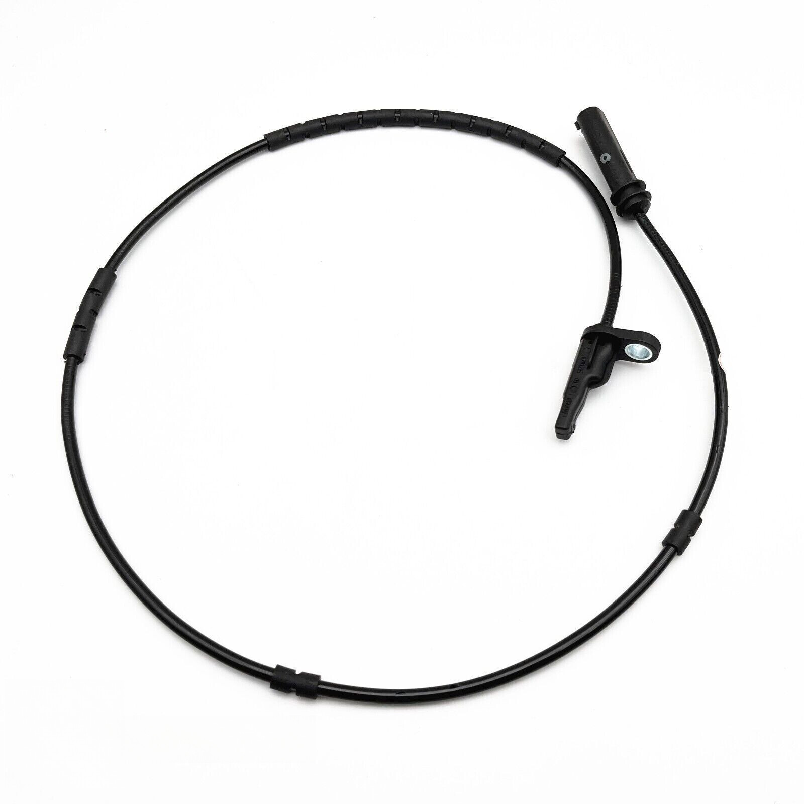 4x ABS Speed Sensor Germany Original For F22 F23 F30 F31 F34 F36 2012-2020