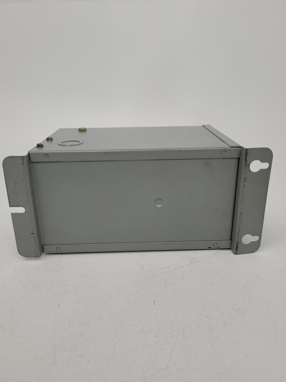 SE2N1F Federal Pacific Transformer 1KVA 60 Hz 1 Phase – Next Day Option – New