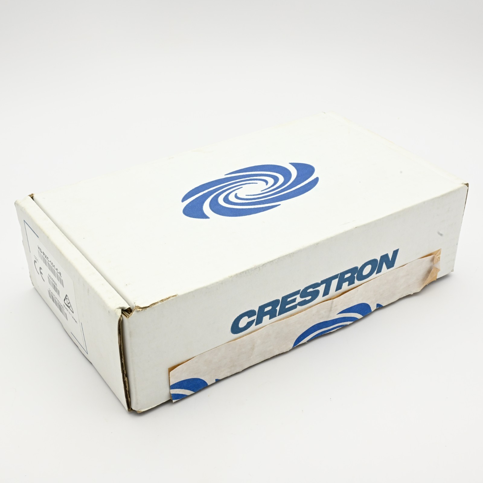 CRESTRON HD-RXC-101-C-E DM Lite HDMI over CATx Receiver w/ IR & RS-232