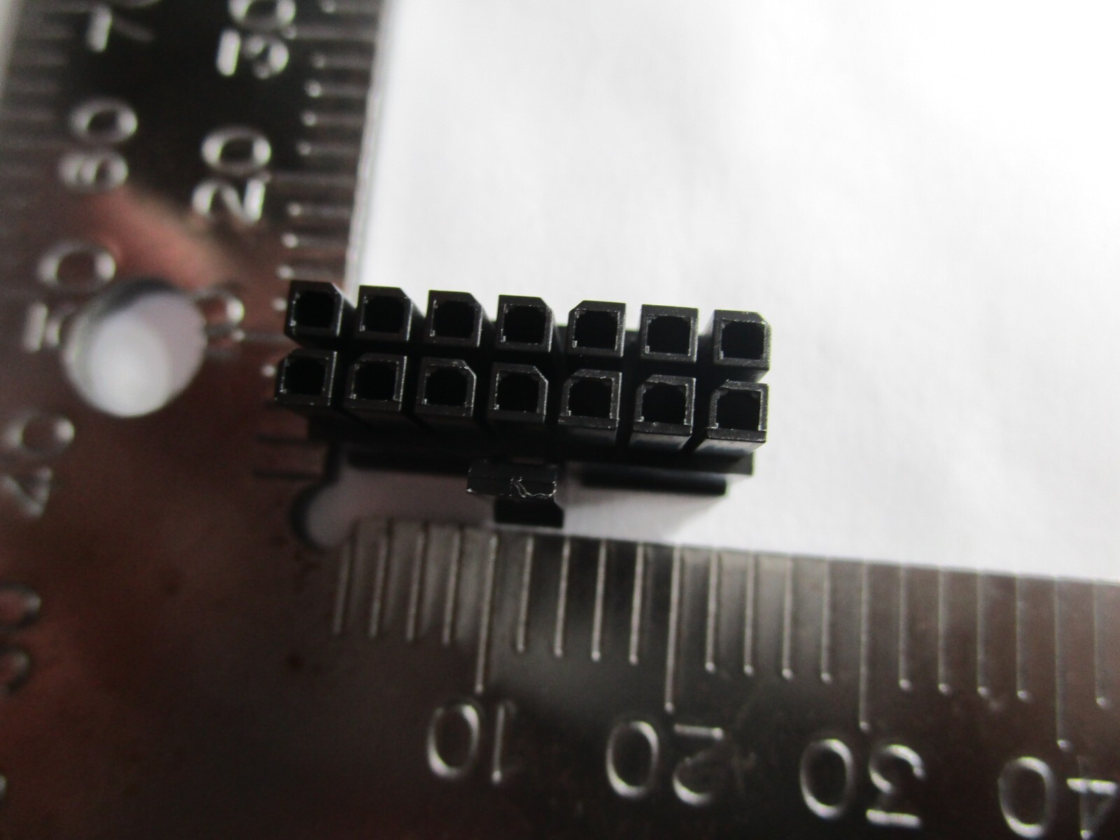 10pcs 14P 3.0mm 43025-1400 430251400 Connector