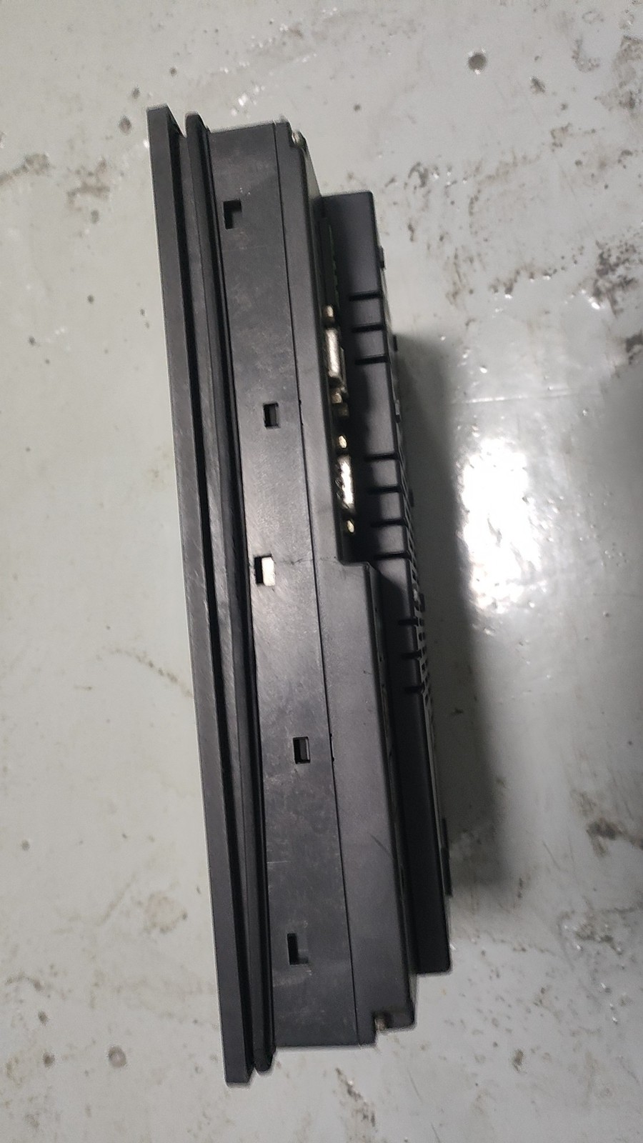 one Delta DOP-B10S615 Welcome counteroffer