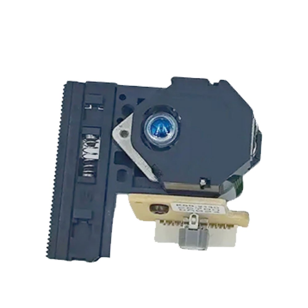 2pc KSS-213C B D V Q CL For Sony Laser Lens Optical Pick-ups KSM-213 CCM CDM CJM
