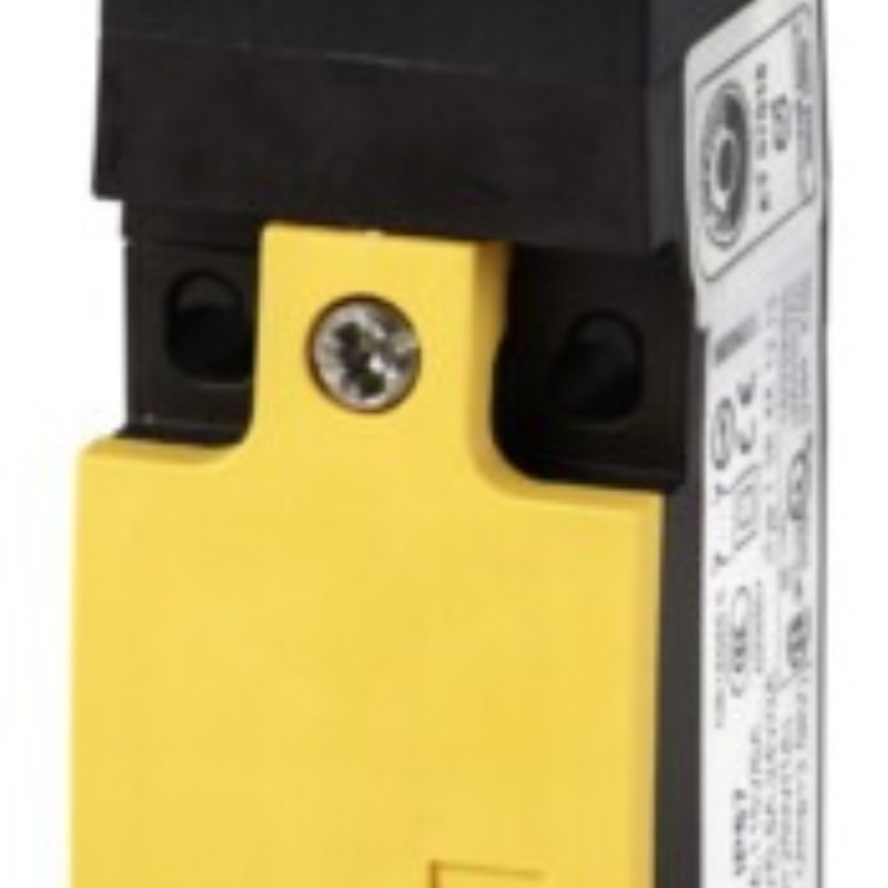 1PCS New For LIMIT SWITCH LS-11S-ZB