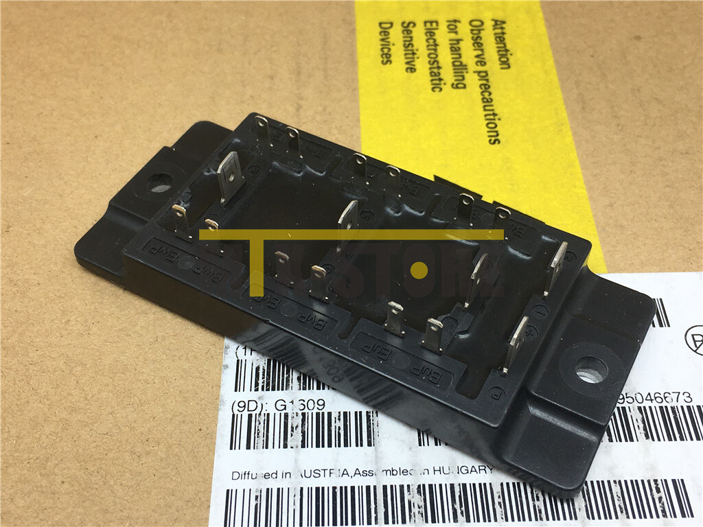 1QTY Brand New MITSUBISHI Module QM20TD-H304 QM20TDH304 Quality Assurance 100%