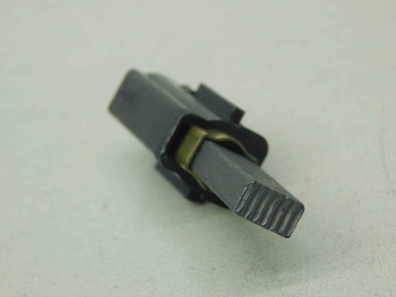 Ametek 2311480, Vacuum Cleaner Motor Carbon Brush (Lot of 4)