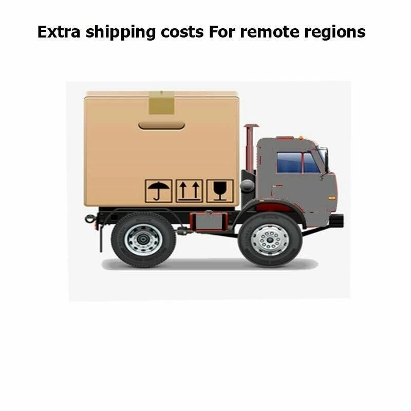 NB7W-TW01B 1PCS Brand New Omron PLC Controller Fast delivery NB7W-TW01B ##