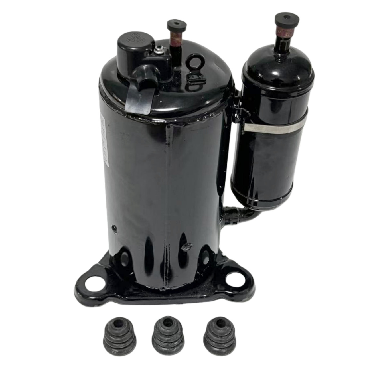 Fit For Equipment Compressor 1500W three-phase 200V New C-2RN153H3A US Stock