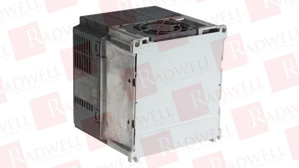 MITSUBISHI FR-E740-040SC-EC / FRE740040SCEC (NEW IN BOX)