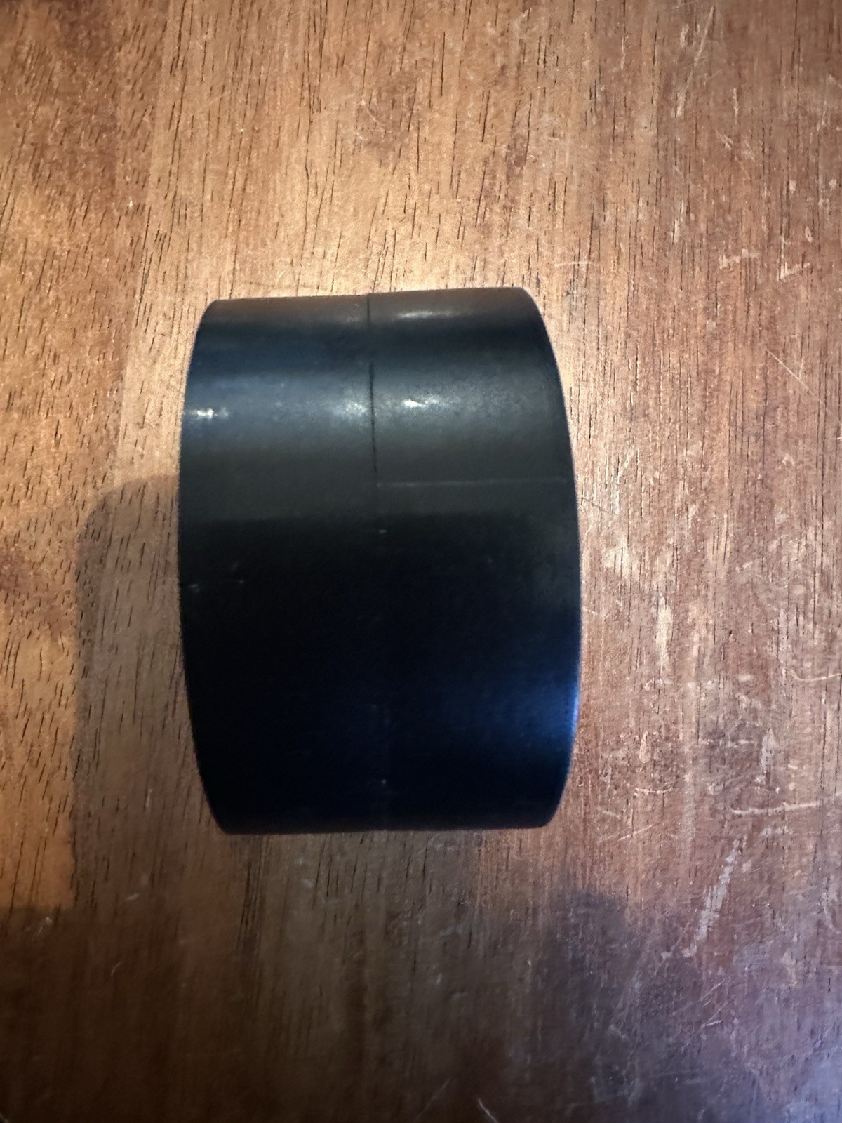 Duck Professional Electrical Tape Flame Retardant 2 Rolls 273295