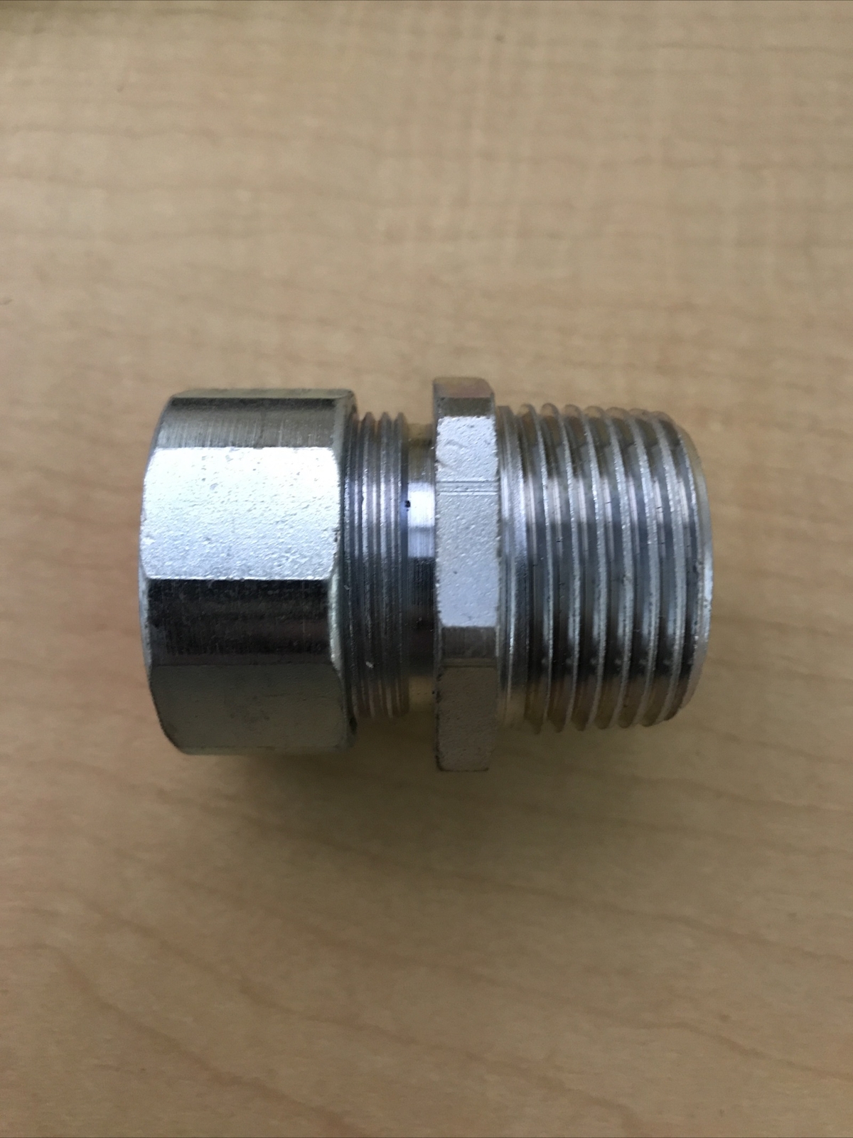 APPLETON CG-62100S CORD GRIP RANGE 0.625-0.750 – Qty 120