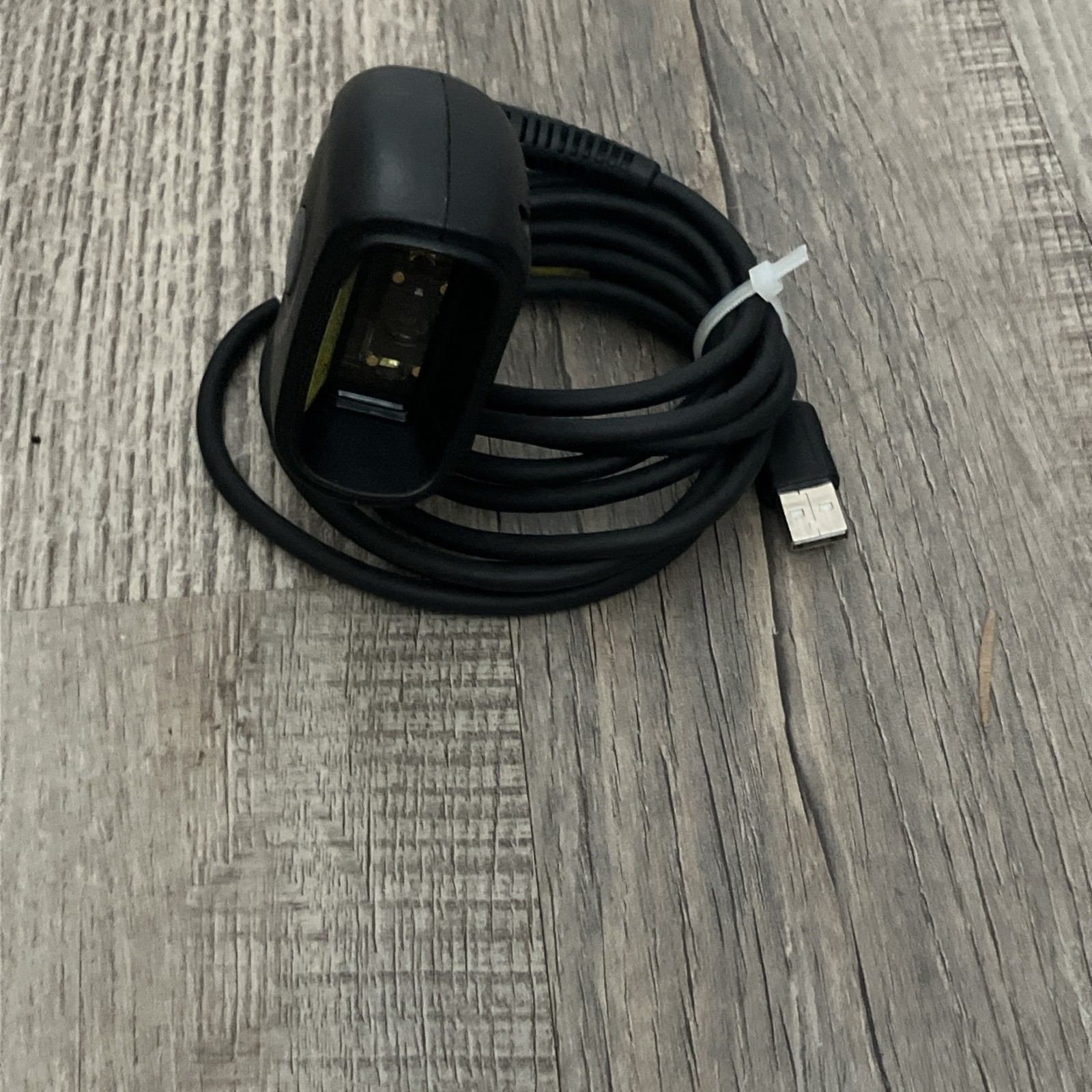 Honeywell 4800DR153CE Barcode Reader