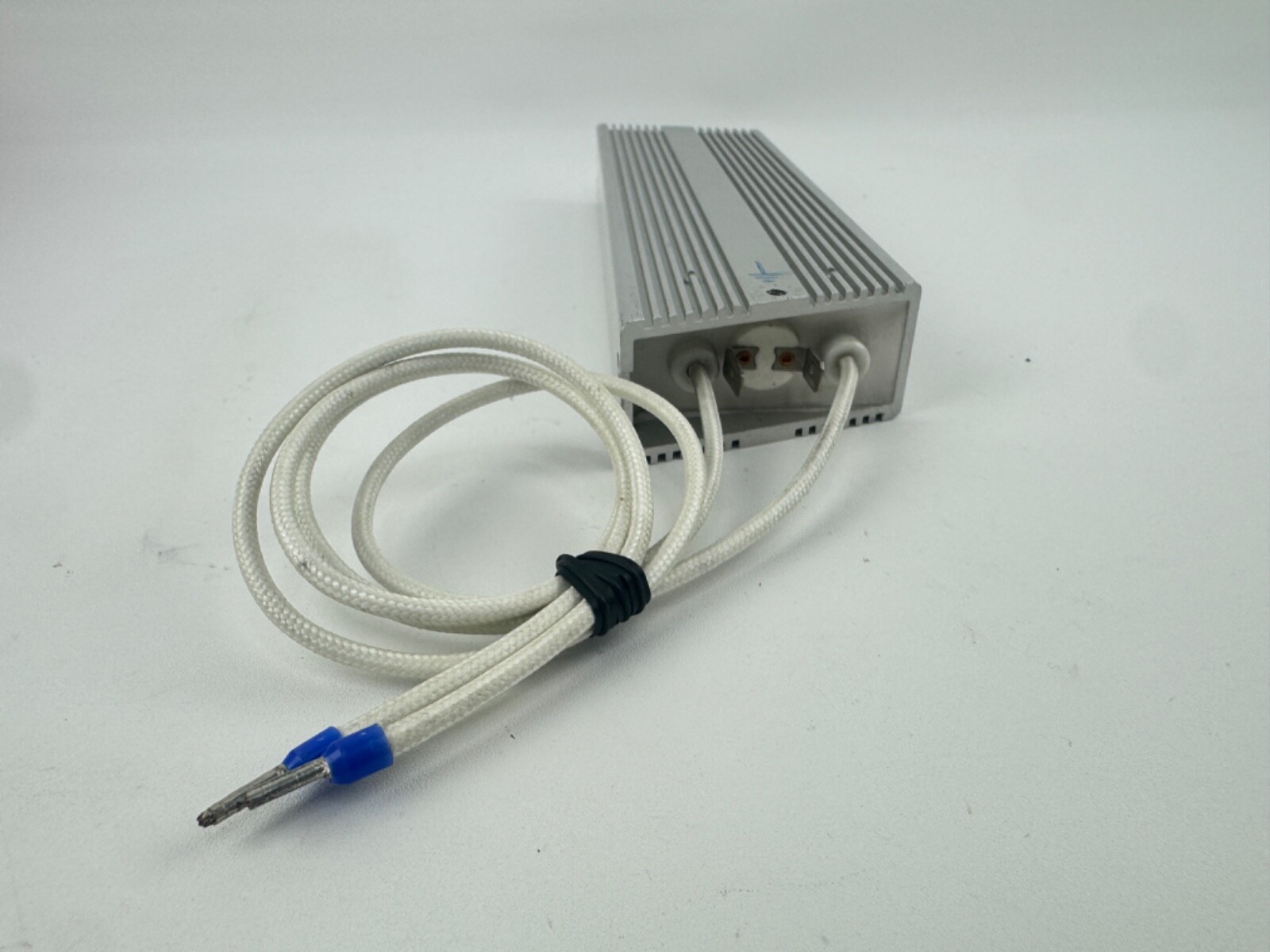 x(2) Delta Tau GAR48 GEO Drive Shunt Resistor 48 Ohm 300W max