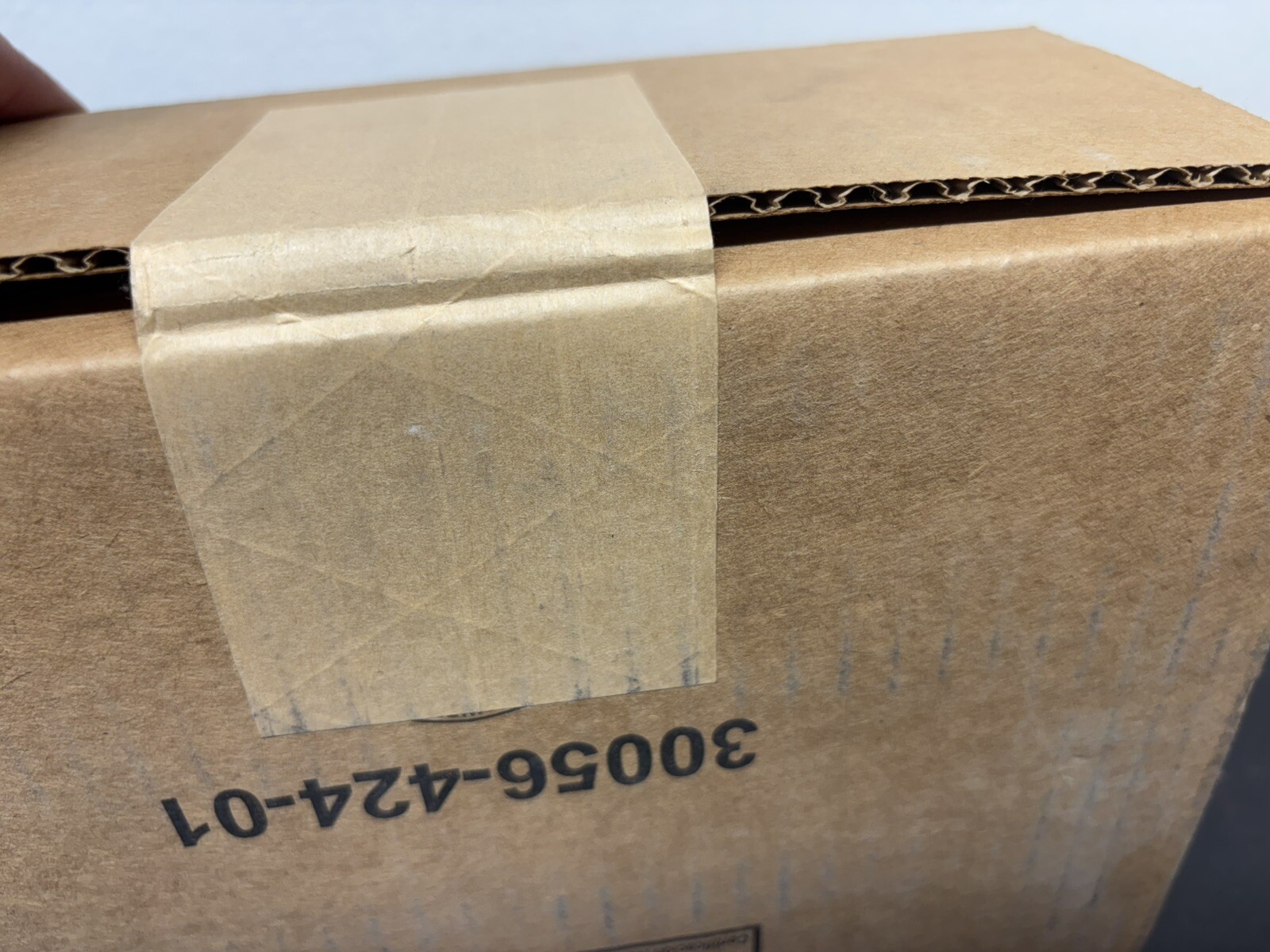 Square D 8903LXO30V02, 30 A, 3-Pole, Open, Multi-Pole Lighting Contactor NEW!
