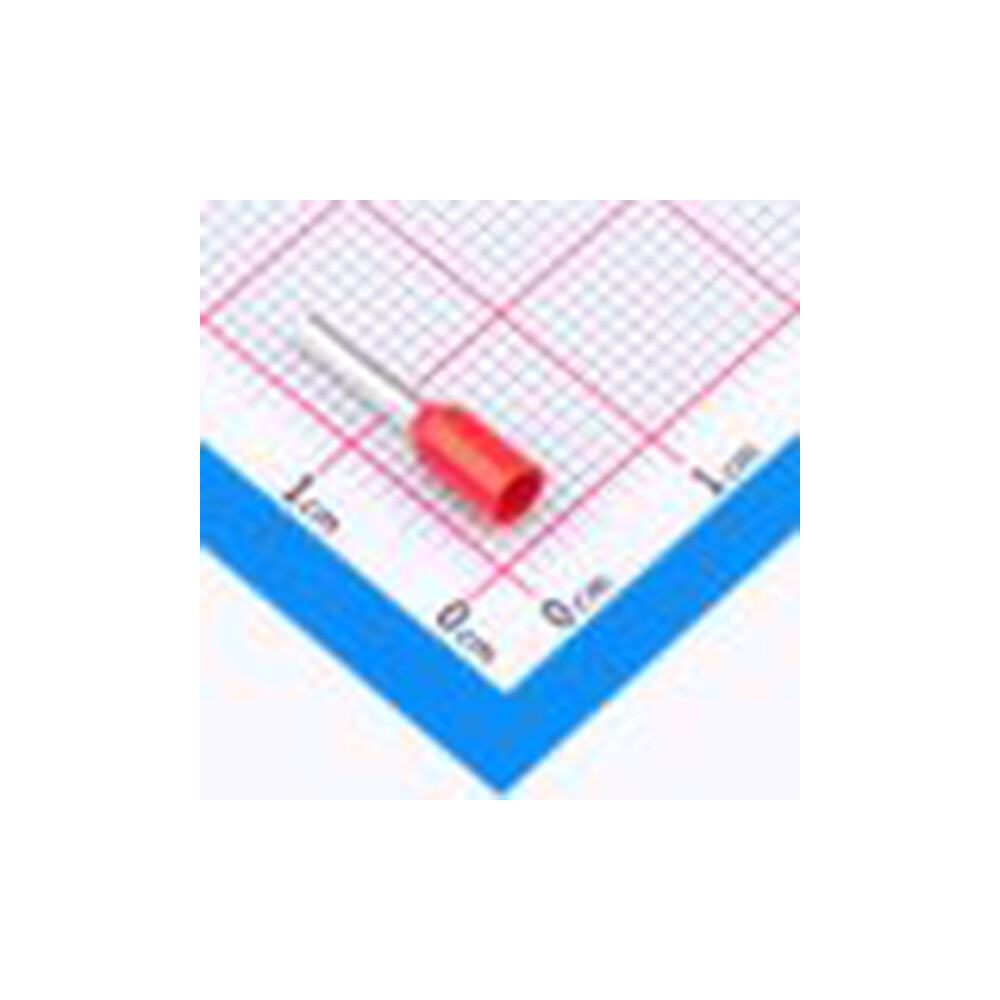 (10pcs)3200030