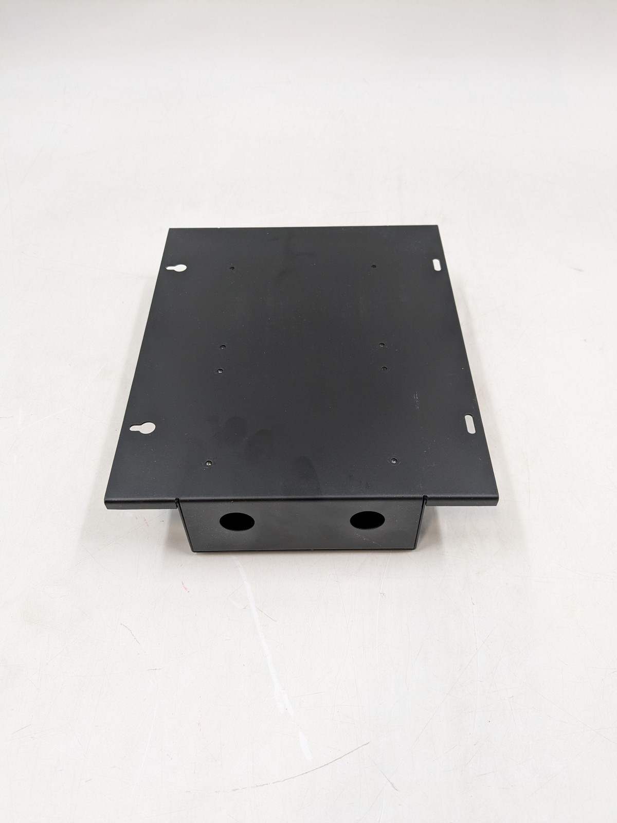 Memco Panachrome Universal Control Box For Elevator Safety (C3850 000/J)