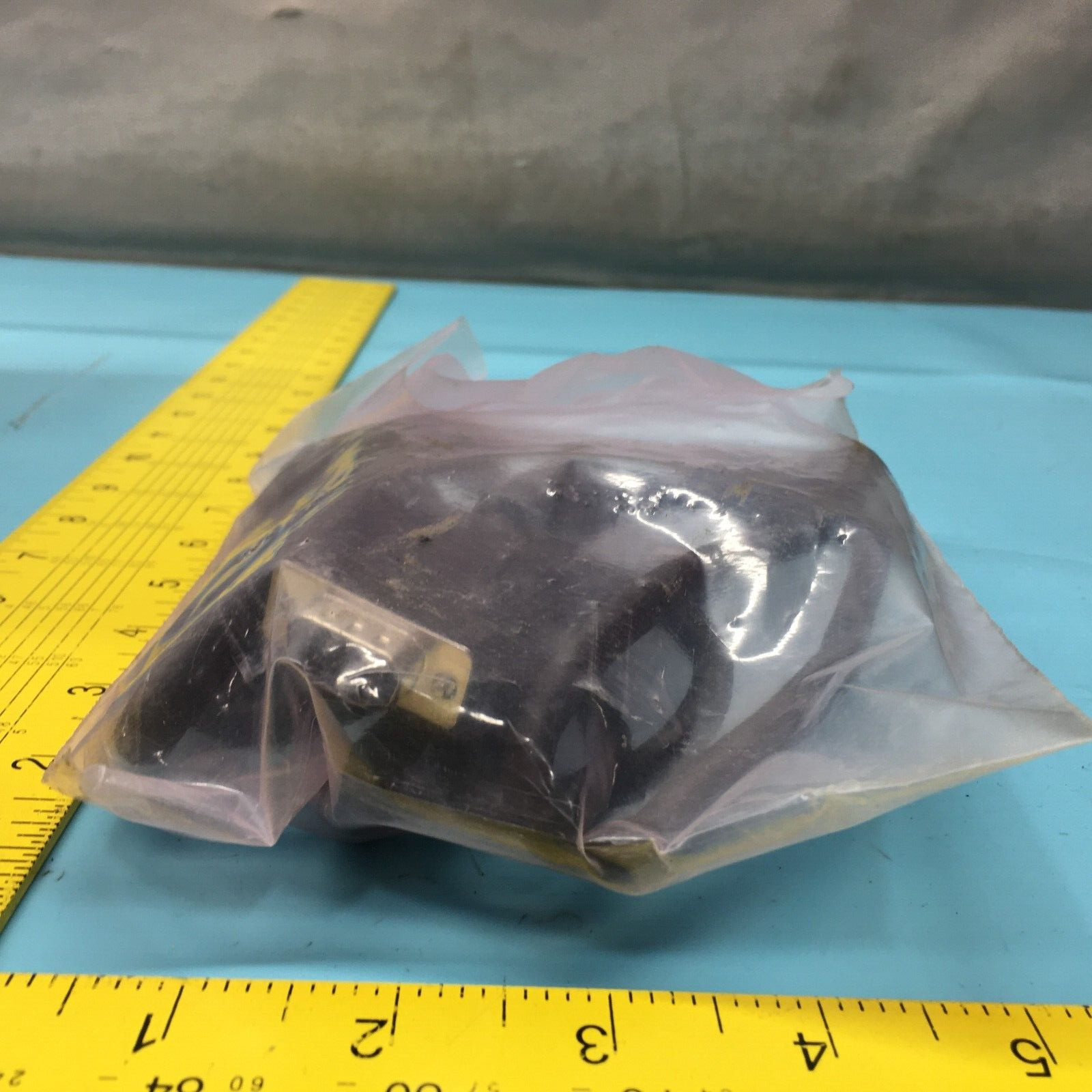 HITACHI E41447 CABLE ASSEMBLY, 174513
