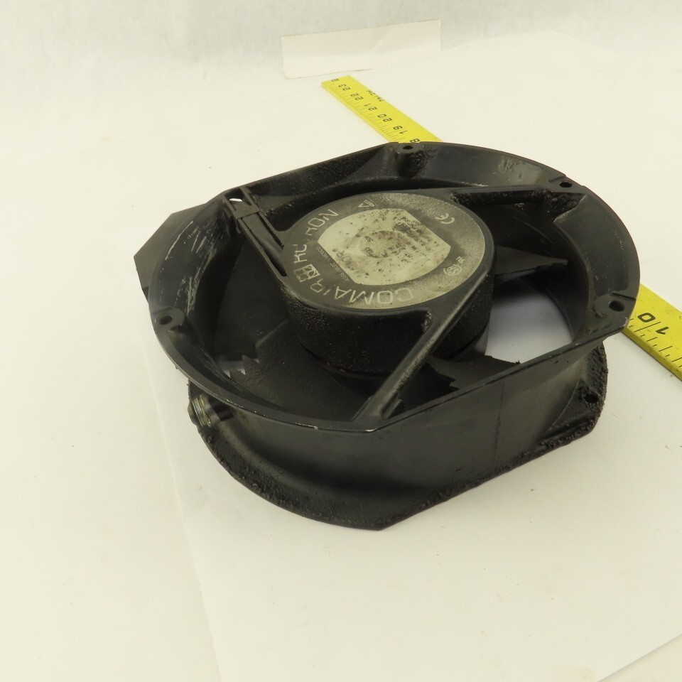 Comair Rotron MR77B3 230V 50/60Hz Cabinet Cooling Fan