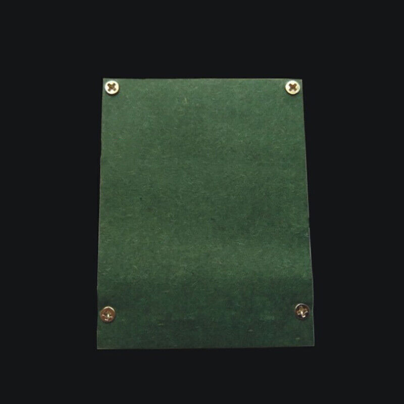 13S 48V 30A Li-ion Lithium Cells Protection Battery BMS PCB Balance Board-