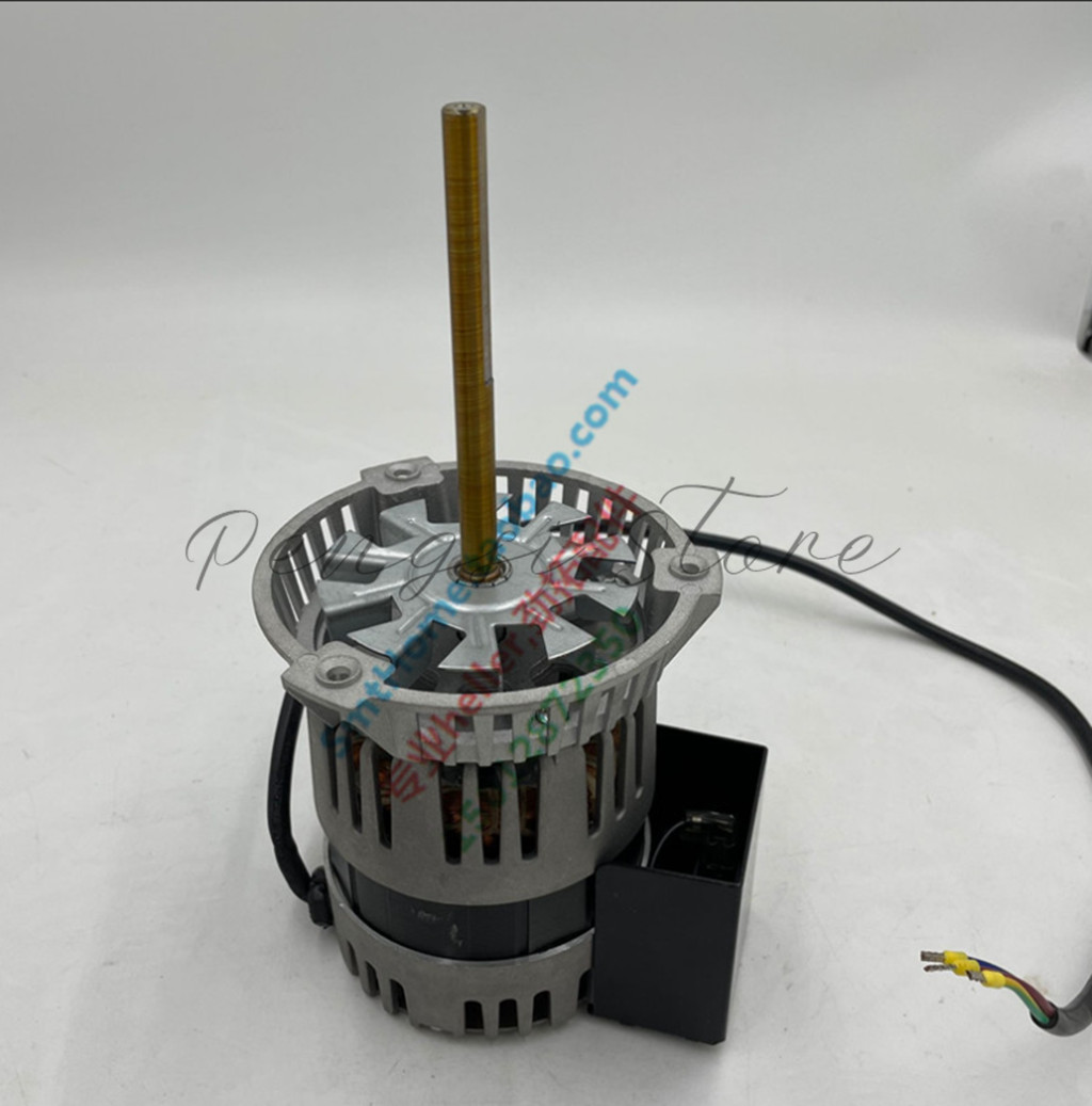 Motor reflow motor 1809 reflow oven hot air motor CBM-9230 (CP6383) for EXL