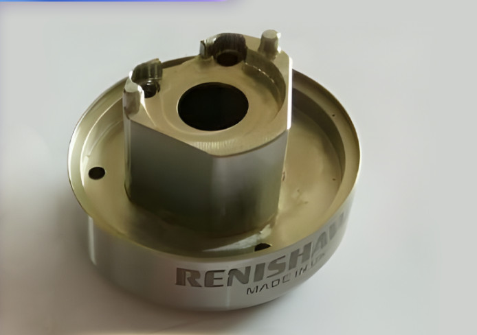 1PC for RENISHAW OMP40-2 accessories (made in China) P20D YL