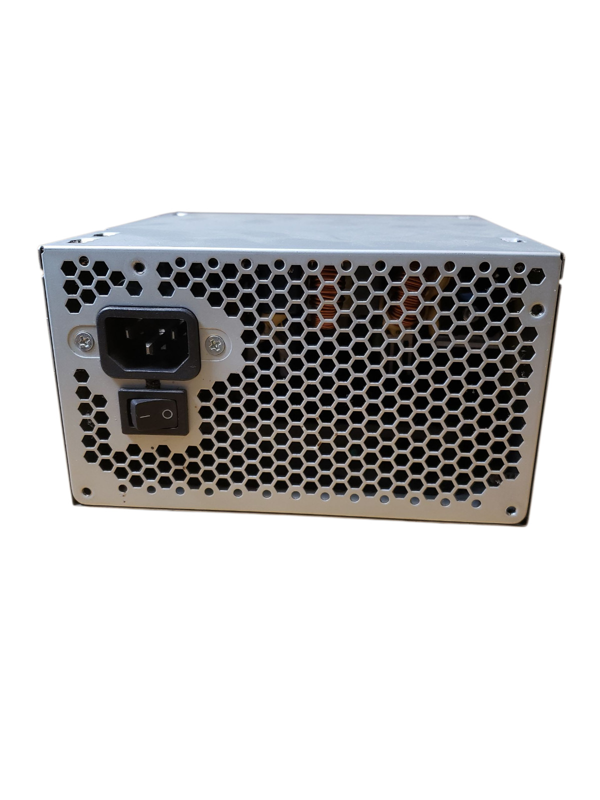 Delta Electronics GPS-400BB A Switching Power Supply 400W