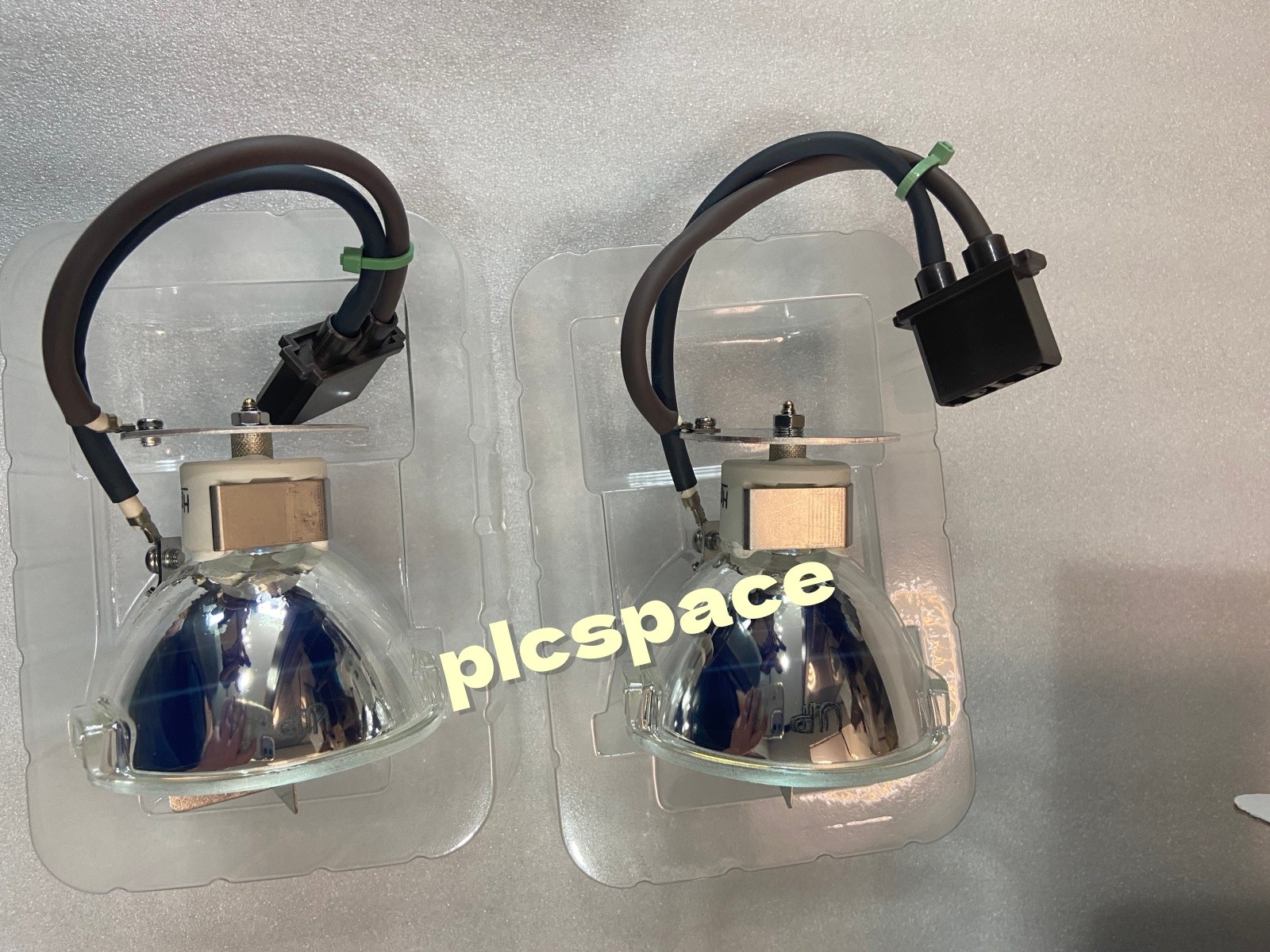 NTP-265 Light bulb Brand new DHL