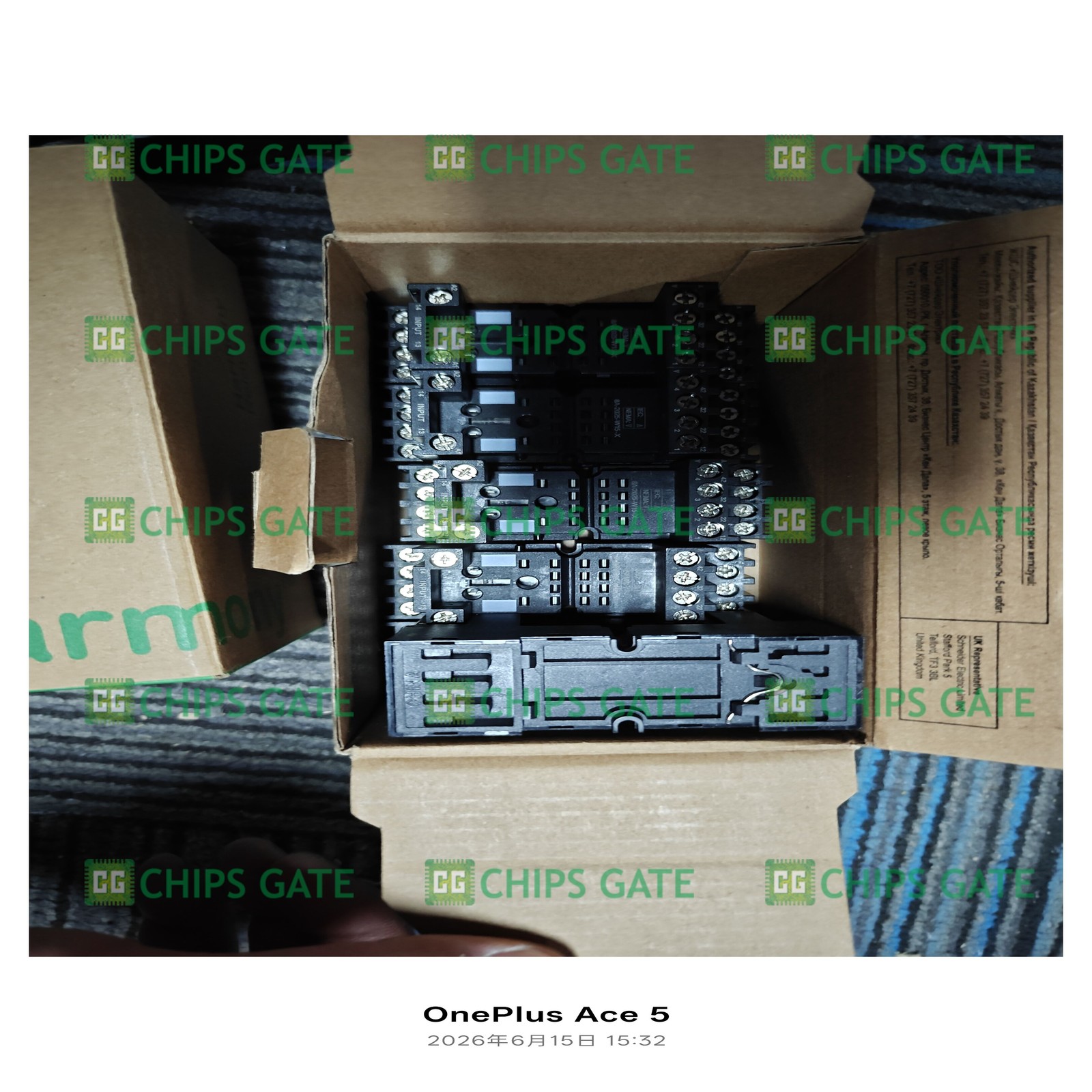 1PCS THAT2150A Encapsulation:SIP-8,IC Voltage-Controlled Amplifiers