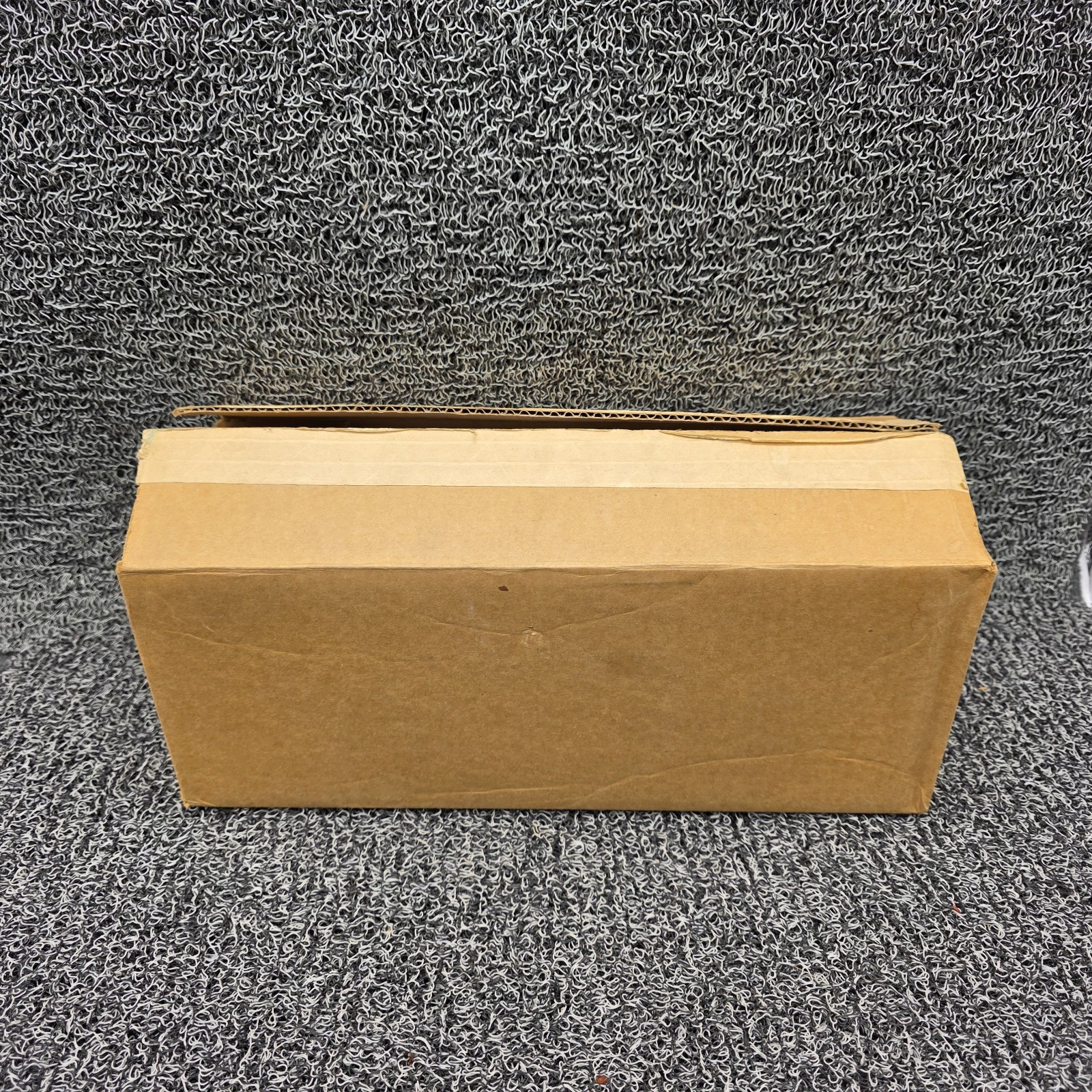 DSG-CANUSA CT 53N Heat Shrink Medium Voltage Termination Kit-Box of 3