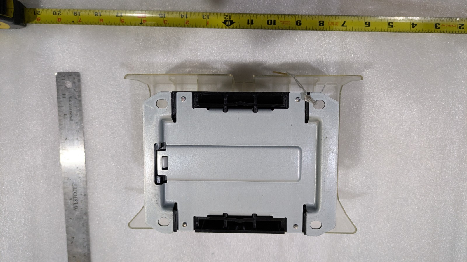 MITSUBISHI ELECTRIC S-N150 110 VAC