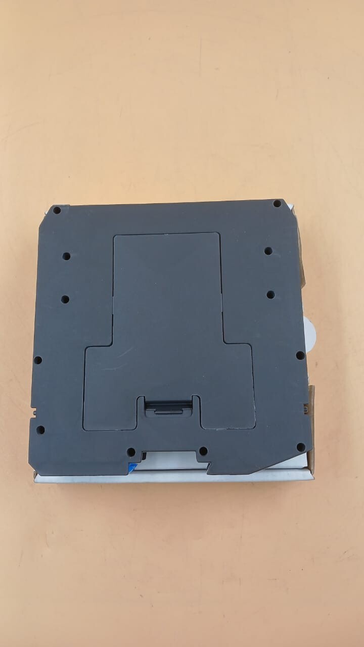 GMI D5231E