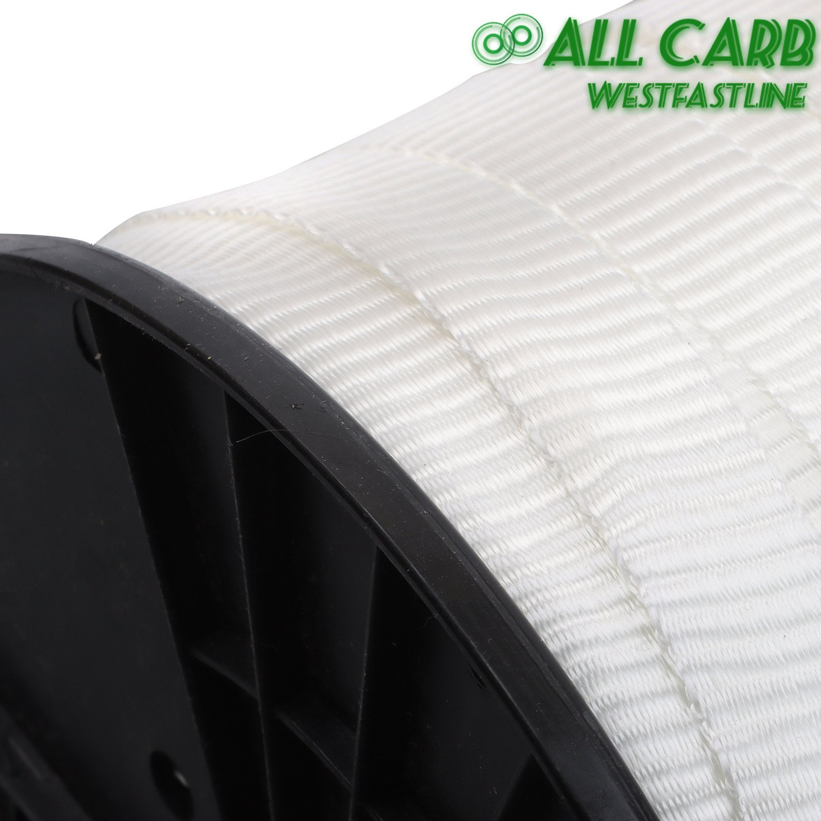Polyester Pulling Tape Mule Tape 3/4″ x 600′ 2500 lb Tensile Capacity