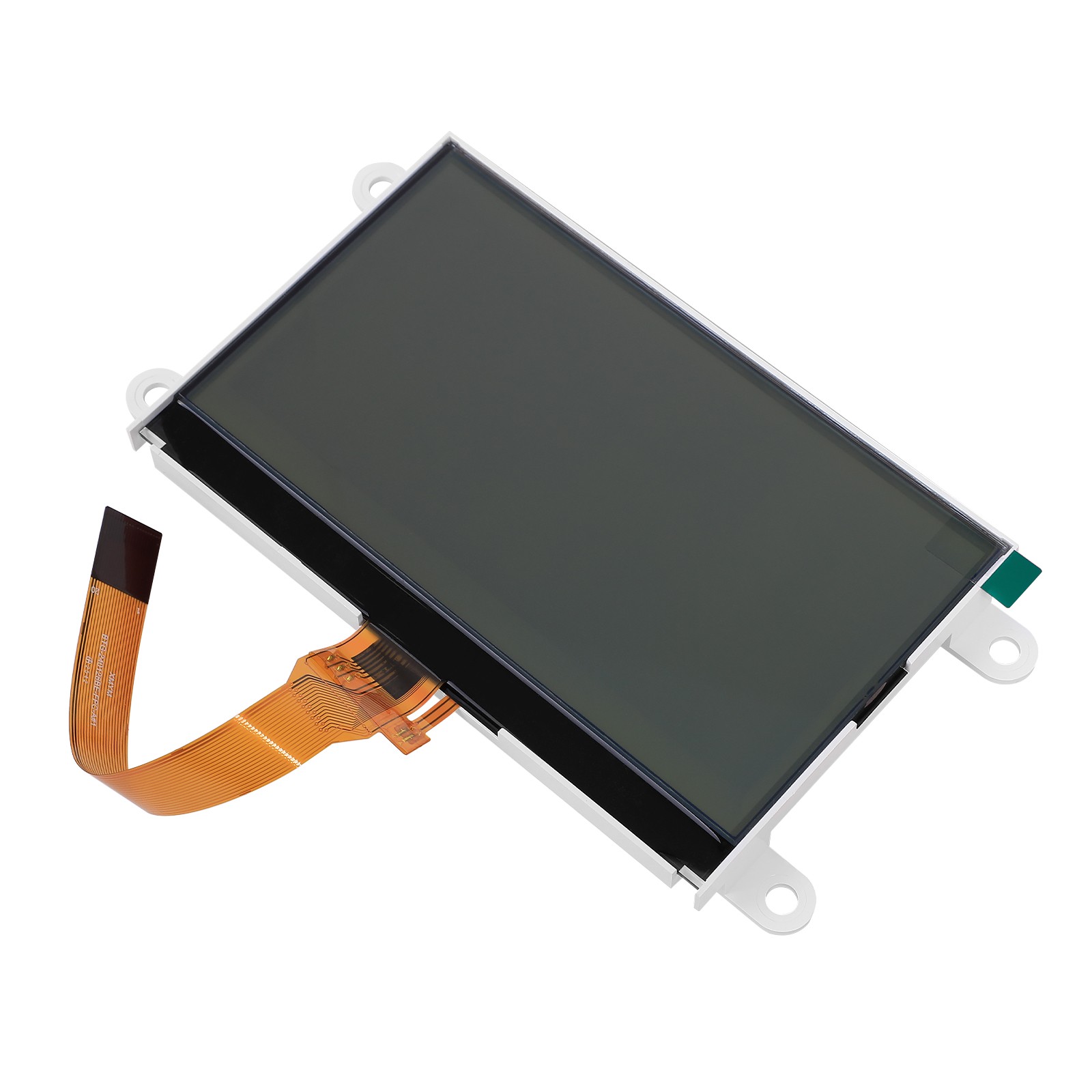 DISPLAY FOR CARRIER TRANSICOLD X4 7500 7300 X3 2500 VECTOR 8500 8600 APX MODULE