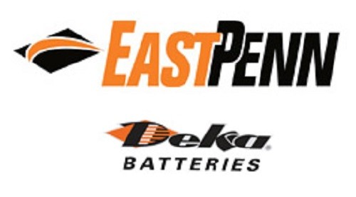 Deka / East Penn 00479 WIRE, PRIMARY 14 GA 20′ 80 GRN 1/CD