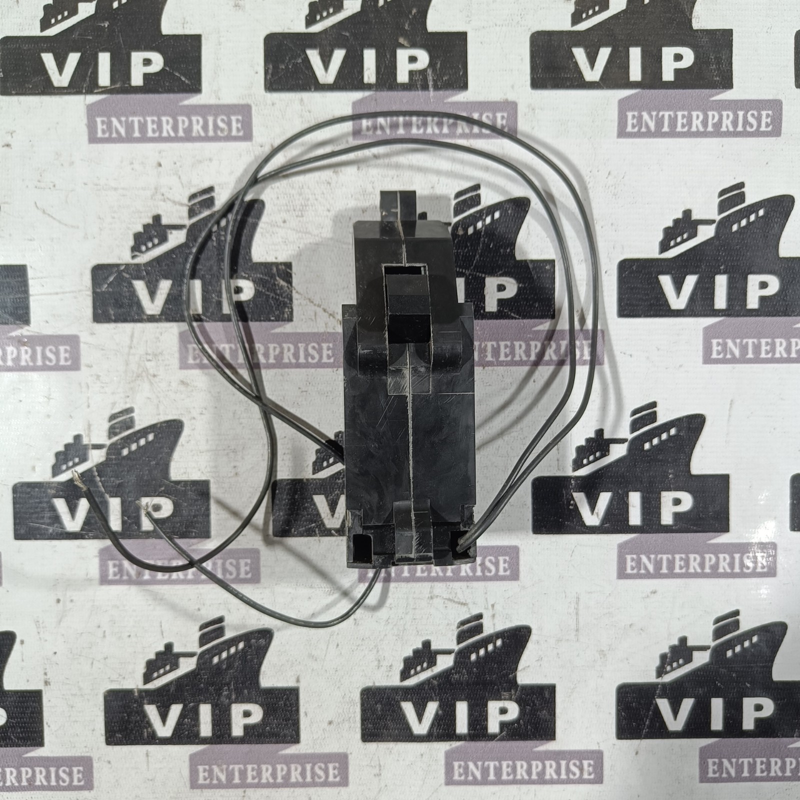 SIEMENS S03NF60 SHUNT TRIP UNIT FREE FAST SHIPPING