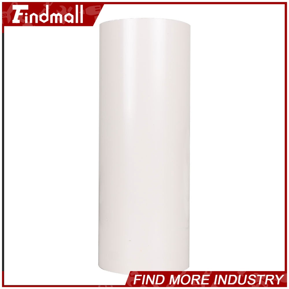 Findmall 1/4-3/8″ Dia. Three Length Options For Mini Split Heat Pump Systems Kit