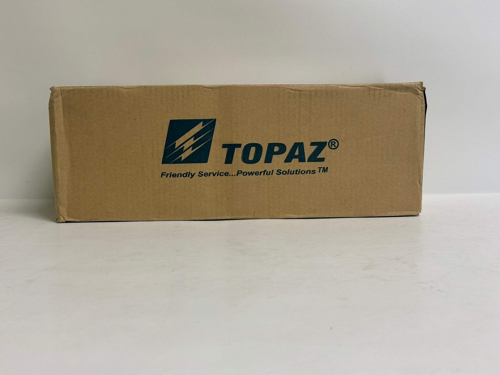 Southwire Topaz (C10CG) 4″ Rigid Conduit Body C-Type w Cover and Gasket