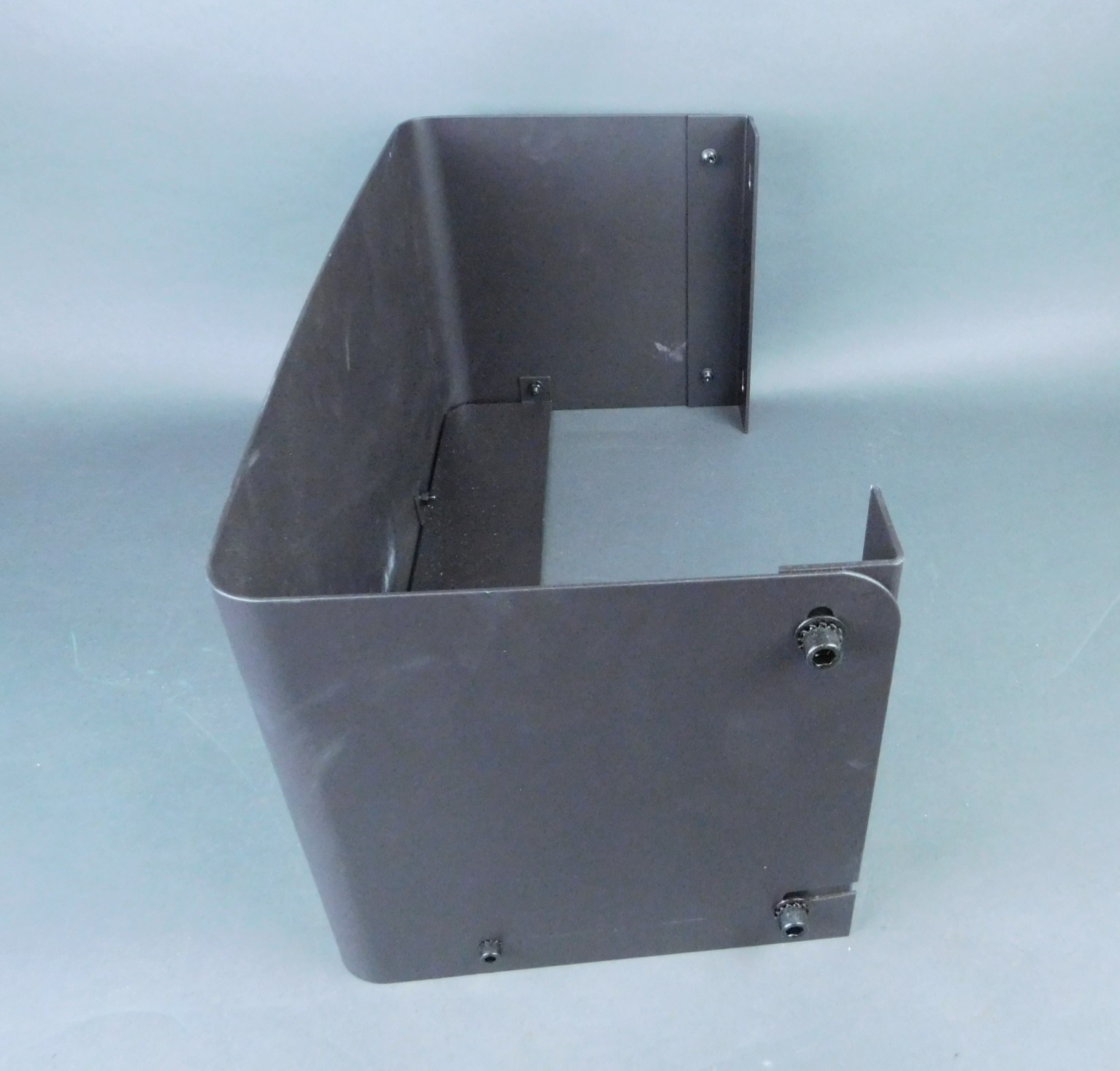 RAB SHR2A Light Shade – NEW Surplus!