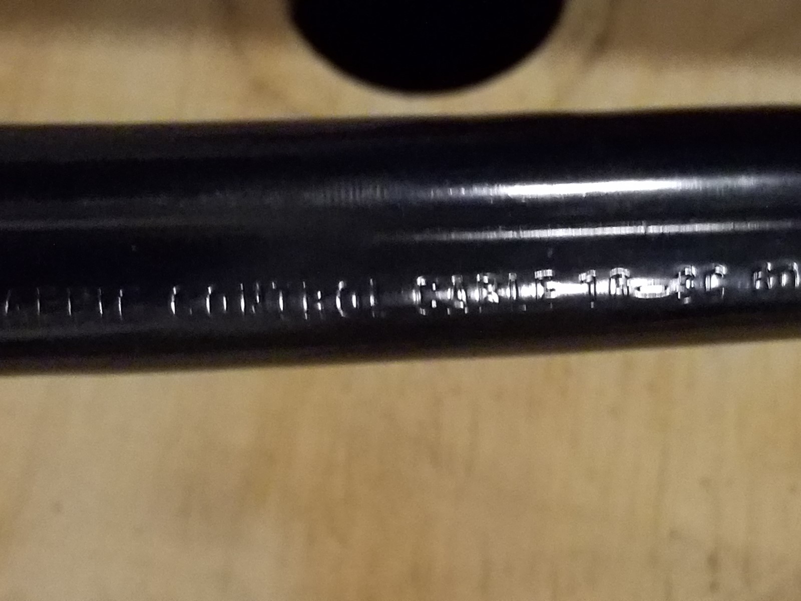 General Cable 59PVC00 16/3C+RG-59/U Camera Cable Dir Burial Sun Res /50ft