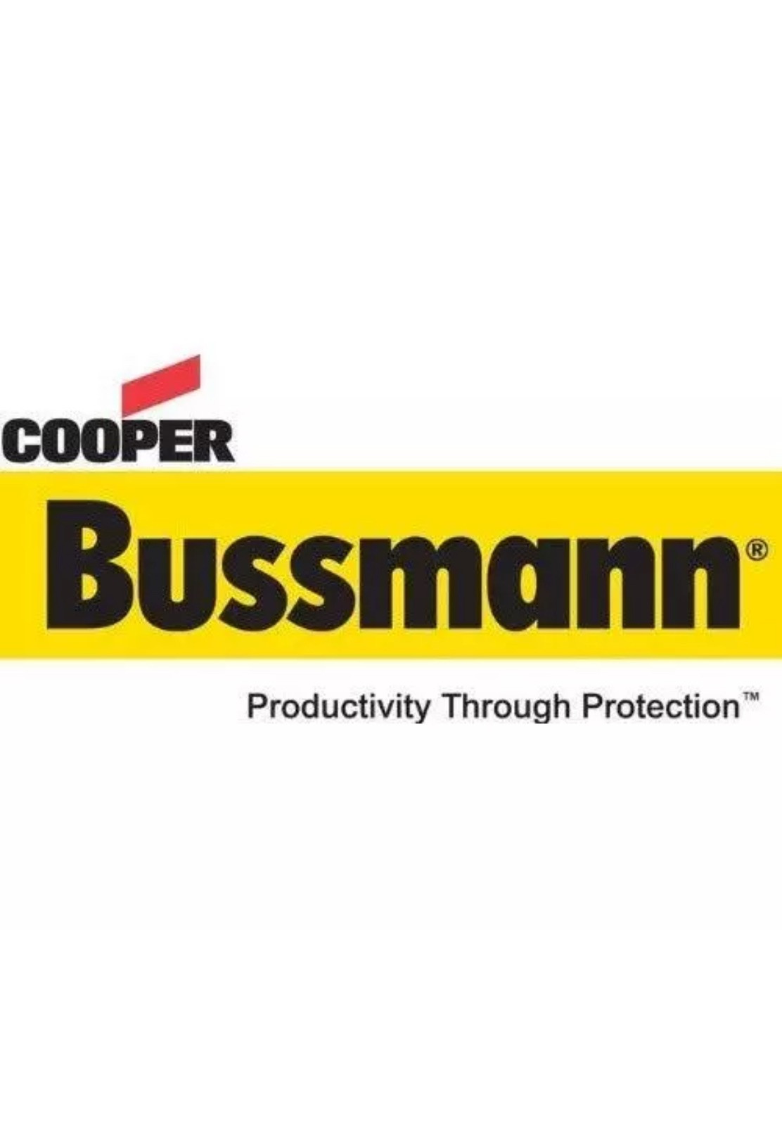 BUSSMANN HJM-HH – BUSS FUSEHOLDER (Pack of 1)