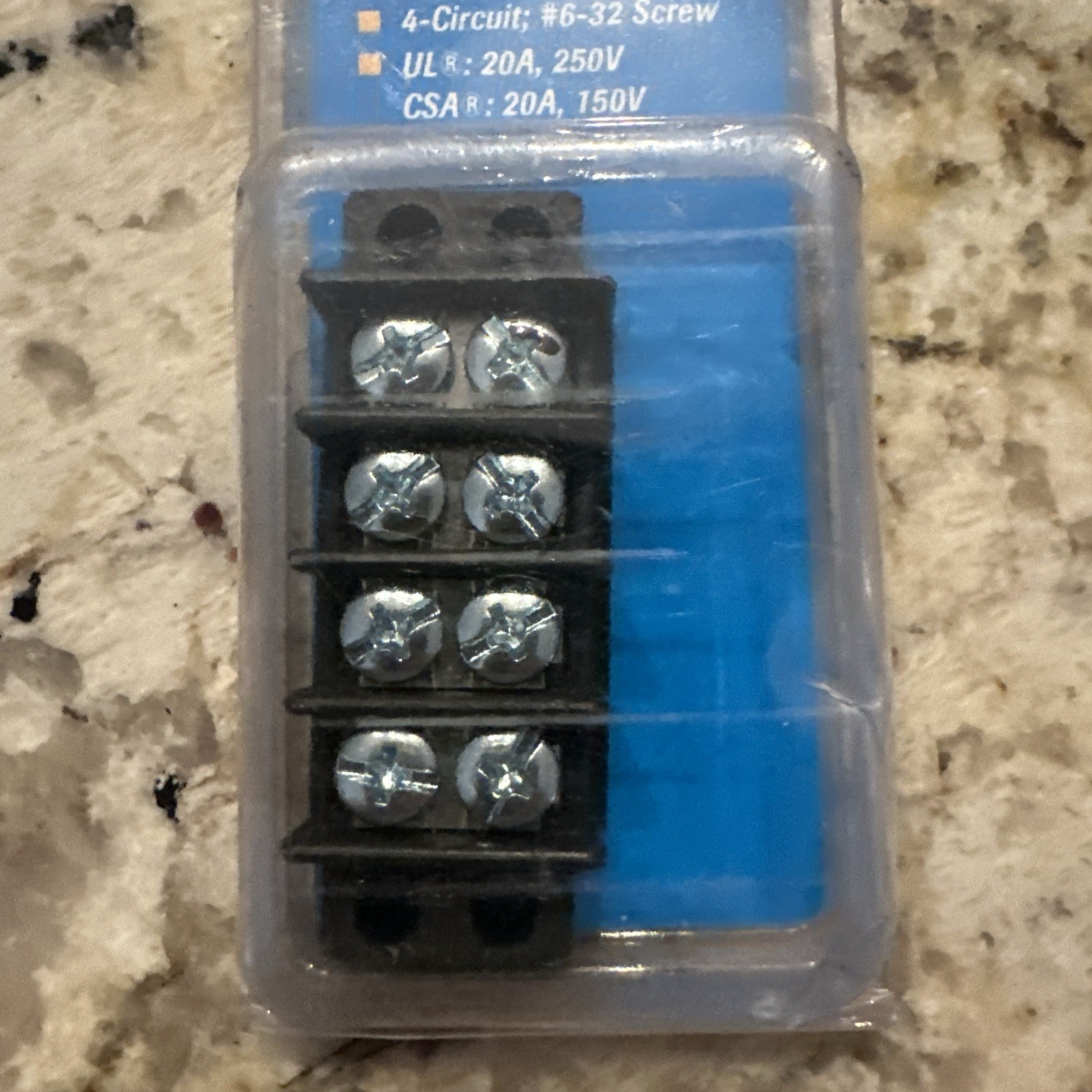 IDEAL 89-304 / 89304 NEW + FAST FREE SHIPPING