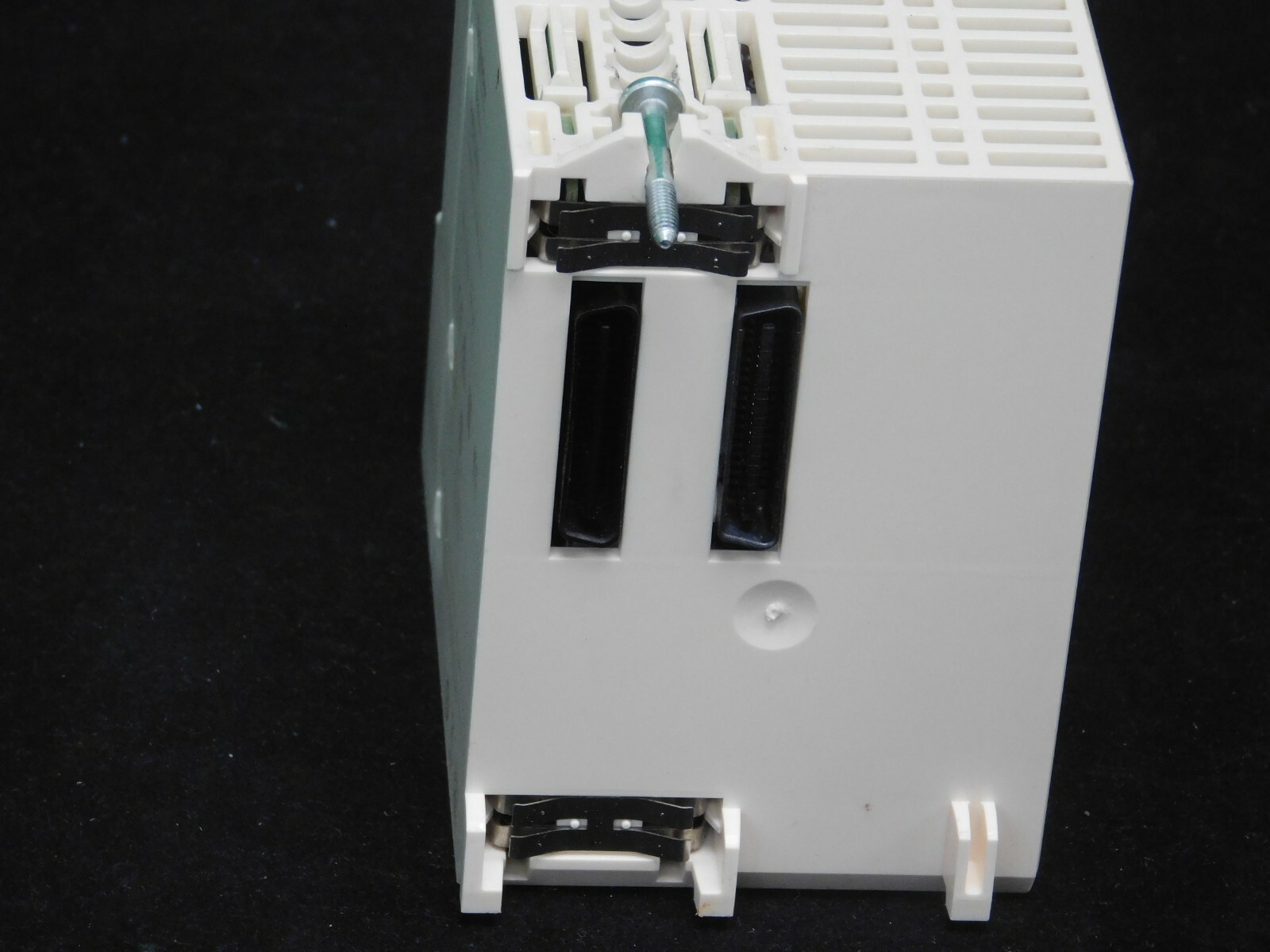 Schneider Electric – Modicon – BMXCPS2010 – Standard ISOL DC Power Supply
