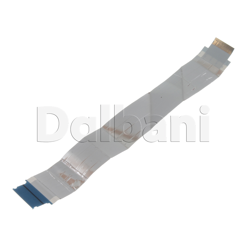 0.5-26P-140-D New Flexible Ribbon Cable