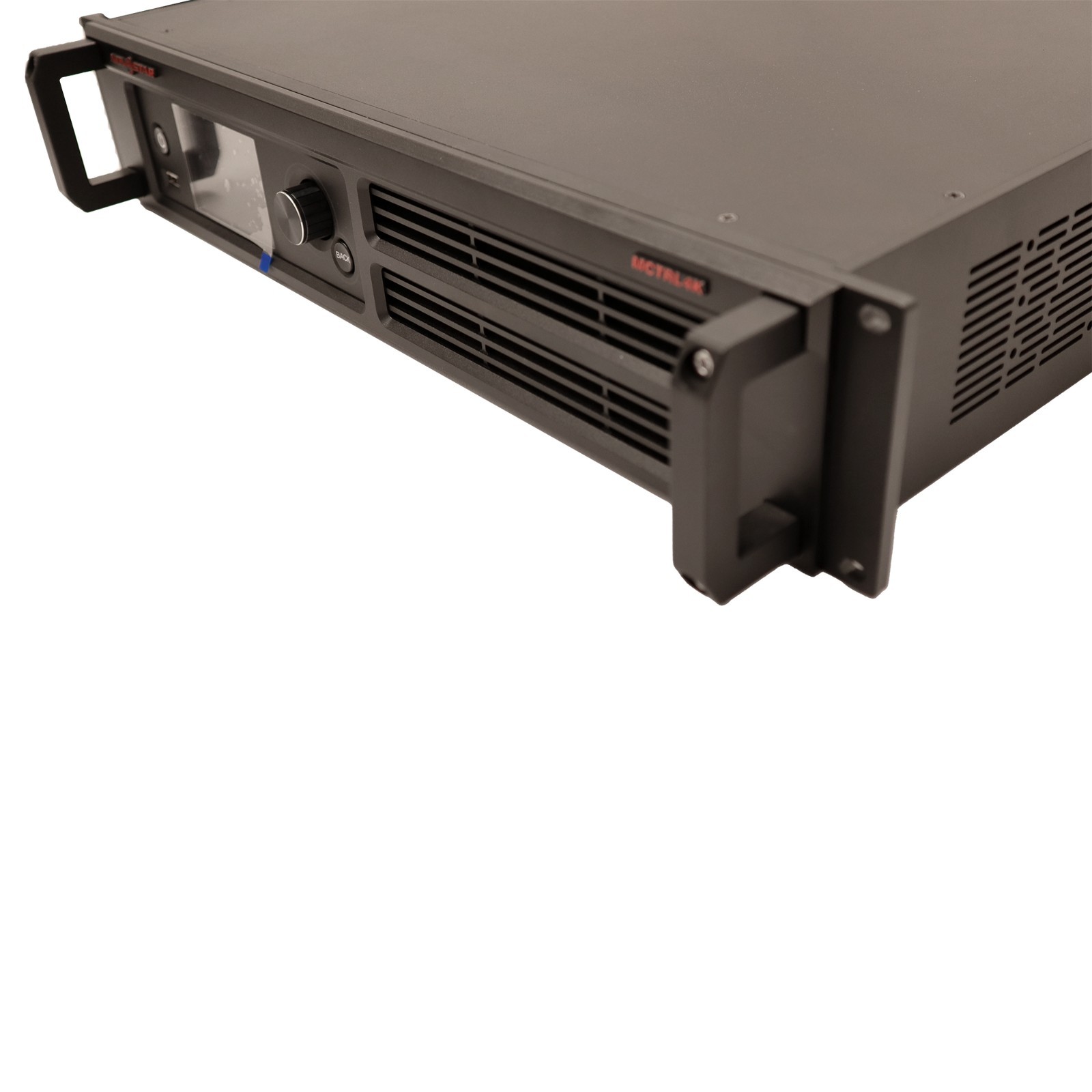 NovaStar MCTRL 4K LED Display Controller – 4K Video Processor HDMI DVI SDI